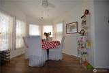 440 Inlet Lane - Photo 12