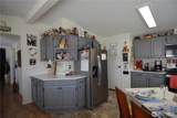 440 Inlet Lane - Photo 13