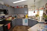 440 Inlet Lane - Photo 14