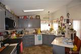 440 Inlet Lane - Photo 15