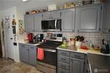440 Inlet Lane - Photo 16