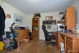 440 Inlet Lane - Photo 17