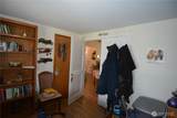 440 Inlet Lane - Photo 18