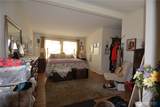 440 Inlet Lane - Photo 19