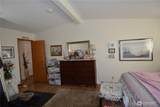 440 Inlet Lane - Photo 20