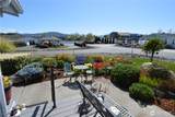 440 Inlet Lane - Photo 3