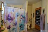 440 Inlet Lane - Photo 21