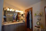 440 Inlet Lane - Photo 22
