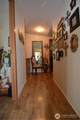 440 Inlet Lane - Photo 23