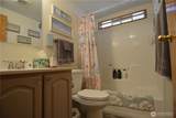 440 Inlet Lane - Photo 24