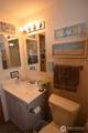 440 Inlet Lane - Photo 25