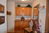 440 Inlet Lane - Photo 26