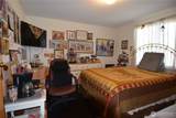 440 Inlet Lane - Photo 27