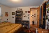 440 Inlet Lane - Photo 28