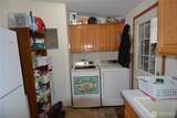 440 Inlet Lane - Photo 29