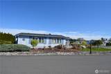 440 Inlet Lane - Photo 30