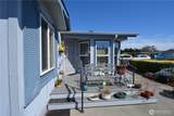 440 Inlet Lane - Photo 4