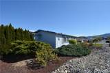 440 Inlet Lane - Photo 31