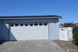 440 Inlet Lane - Photo 32
