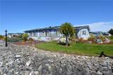 440 Inlet Lane - Photo 33
