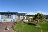 440 Inlet Lane - Photo 34