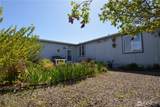 440 Inlet Lane - Photo 35