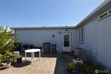 440 Inlet Lane - Photo 36