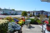 440 Inlet Lane - Photo 37