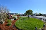 440 Inlet Lane - Photo 39