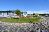 440 Inlet Lane - Photo 40