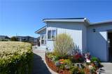 440 Inlet Lane - Photo 5