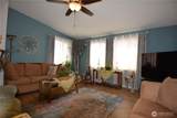 440 Inlet Lane - Photo 7