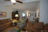 440 Inlet Lane - Photo 8