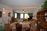 440 Inlet Lane - Photo 9