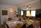 440 Inlet Lane - Photo 10
