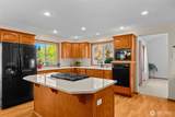 3517 Frogs Leap Lane - Photo 11