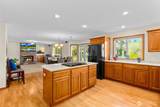 3517 Frogs Leap Lane - Photo 12