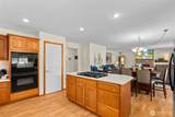 3517 Frogs Leap Lane - Photo 13