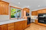 3517 Frogs Leap Lane - Photo 14