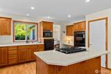 3517 Frogs Leap Lane - Photo 15