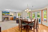 3517 Frogs Leap Lane - Photo 16