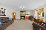 3517 Frogs Leap Lane - Photo 17