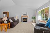 3517 Frogs Leap Lane - Photo 18