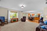 3517 Frogs Leap Lane - Photo 19