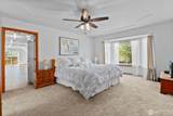 3517 Frogs Leap Lane - Photo 20