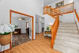3517 Frogs Leap Lane - Photo 3