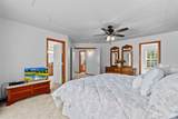 3517 Frogs Leap Lane - Photo 21