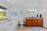 3517 Frogs Leap Lane - Photo 22