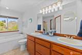 3517 Frogs Leap Lane - Photo 23