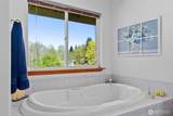 3517 Frogs Leap Lane - Photo 24